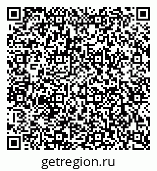79120841830