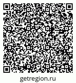 79120841831