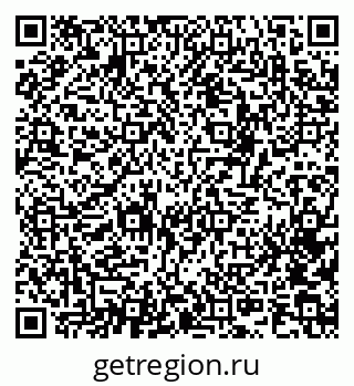 79120841833