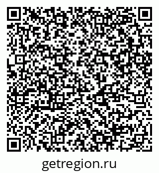 79120841834
