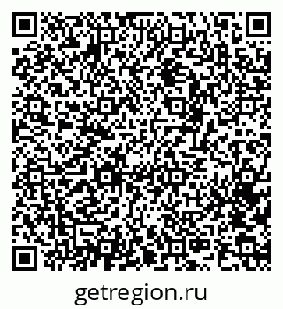 79120841837