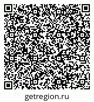 79120841838