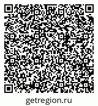 79120841840