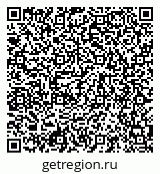79120841841