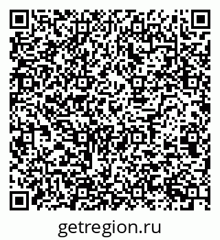 79120841842