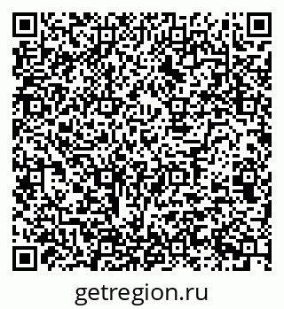 79120841846