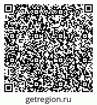 79120841847