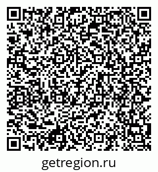 79120841853