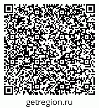 79120841856