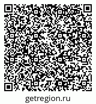 79120841857
