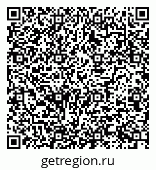 79120841858