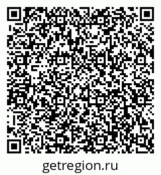 79120841859