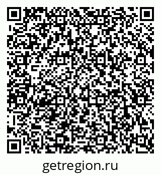 79120841860