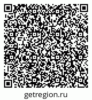 79120841861