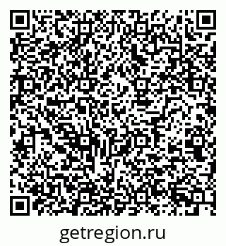 79120841863