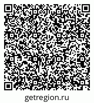 79120841865