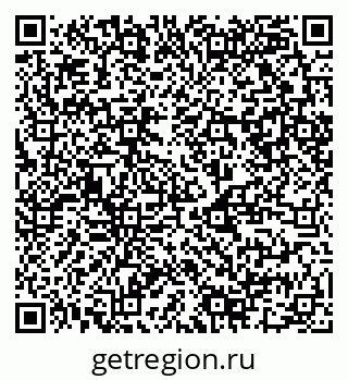 79120841866