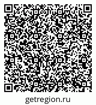79120841868