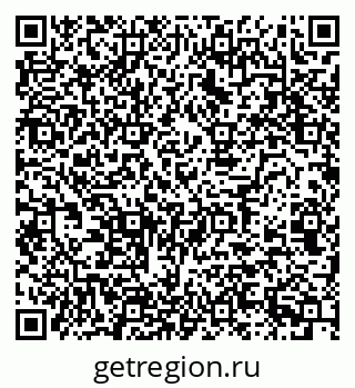79120841871