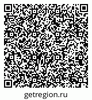 79120841872