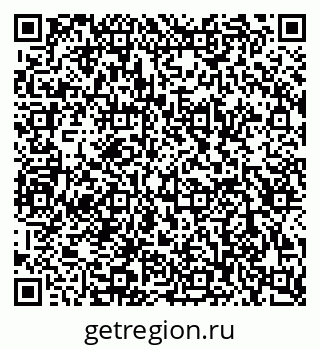 79120841874