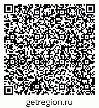 79120841878