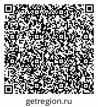 79120841879