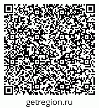 79120841881
