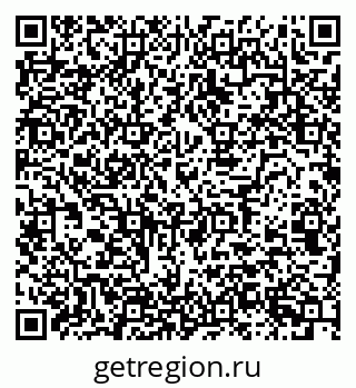 79120841882