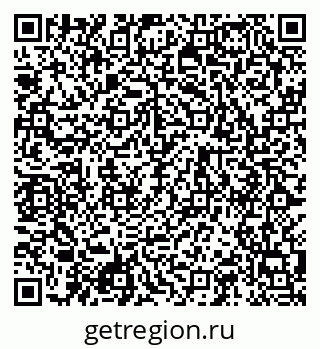 79120841883