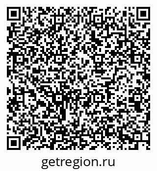 79120841884