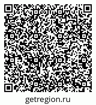 79120841885