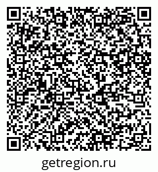79120841886