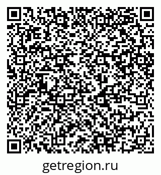 79120841887