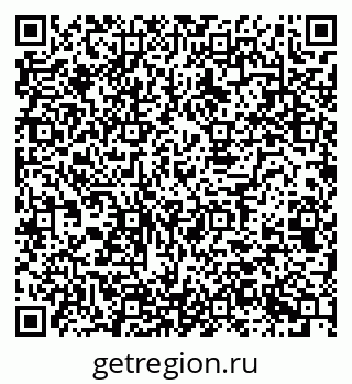 79120841888