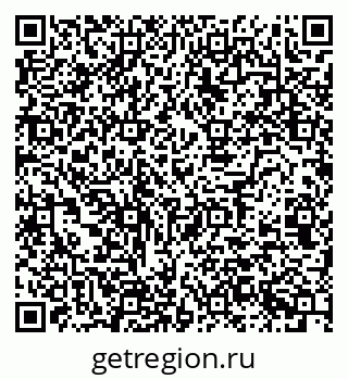 79120841889