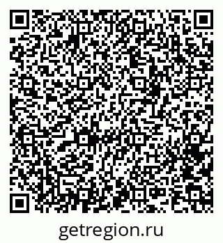 79120841893