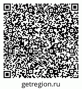 79120841894