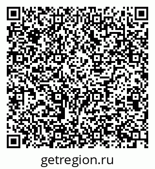 79120841896