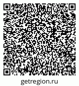 79120841907