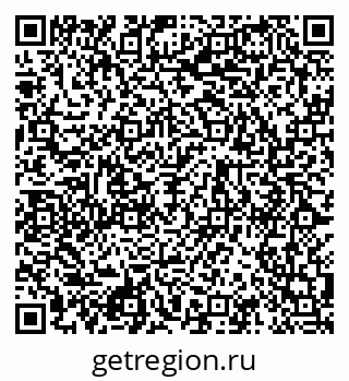 79120841960