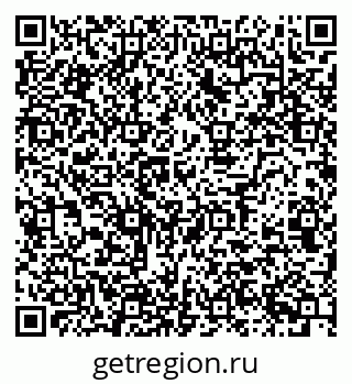79120841966