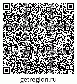 79120841967