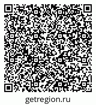 79120841969