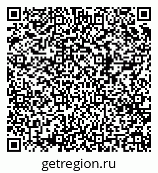 79120841971