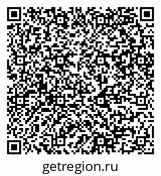 79120841975
