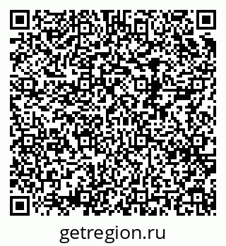 79120841976