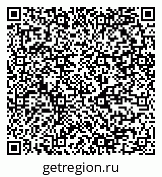 79120841979
