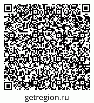 79120841982