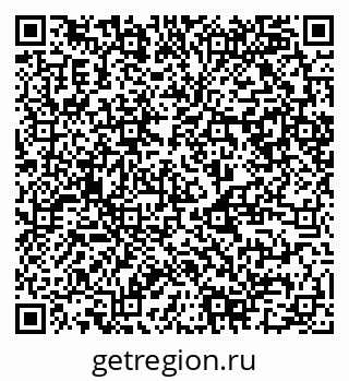 79120841985